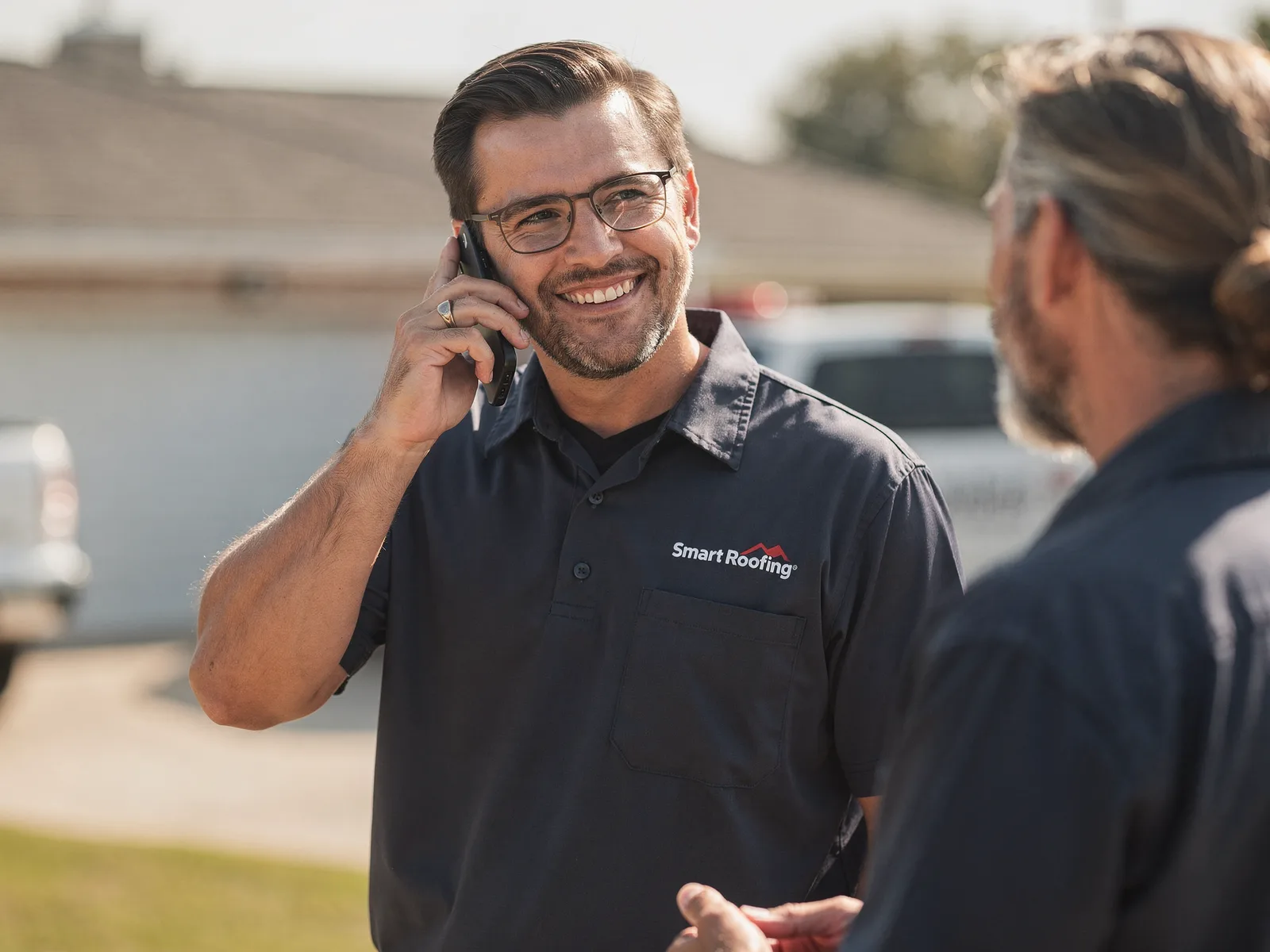 Roof Repair Dallas Center, IA FAQs